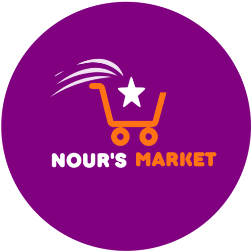 Nour's Market