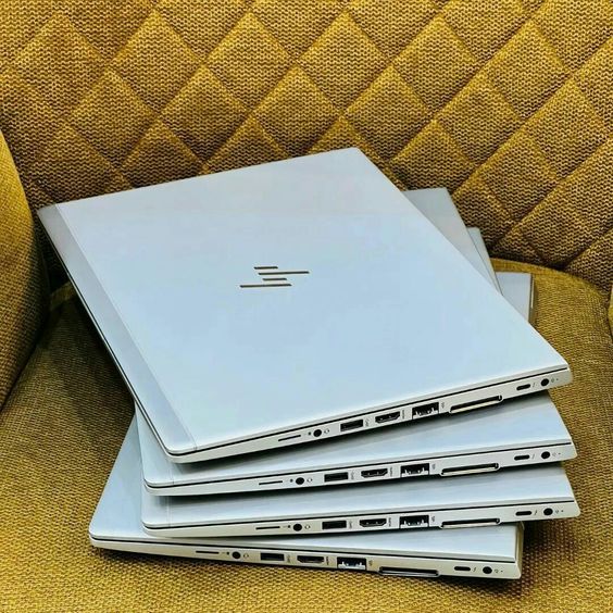 Elitebook